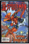 Amazing Spider Man (1999)  21  NM-